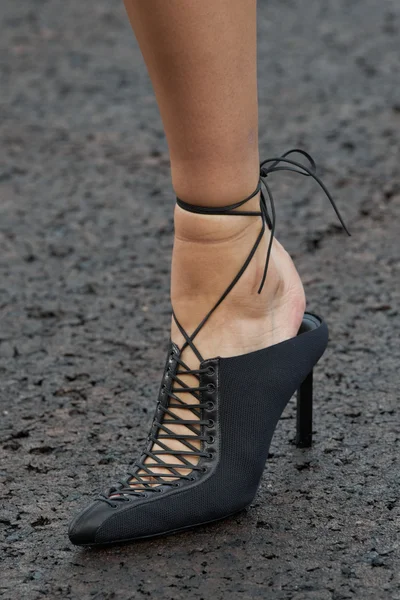 Look 44